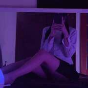なぎ こんにちは Paradis-パラディ-