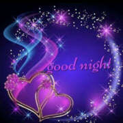 ヒメ日記 2024/12/15 20:06 投稿 なみえ 美熟女倶楽部Hip's 春日部店