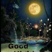 ヒメ日記 2024/12/16 22:34 投稿 なみえ 美熟女倶楽部Hip's 春日部店