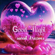 ヒメ日記 2024/12/19 22:04 投稿 なみえ 美熟女倶楽部Hip's 春日部店