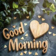 ヒメ日記 2024/12/20 09:54 投稿 なみえ 美熟女倶楽部Hip's 春日部店