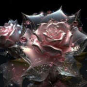 ヒメ日記 2024/12/21 17:30 投稿 なみえ 美熟女倶楽部Hip's 春日部店