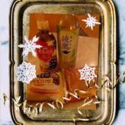 ヒメ日記 2024/12/21 21:14 投稿 なみえ 美熟女倶楽部Hip's 春日部店