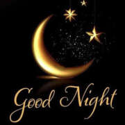 ヒメ日記 2025/01/07 23:24 投稿 なみえ 美熟女倶楽部Hip's 春日部店