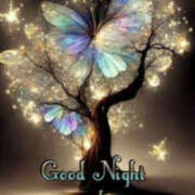 ヒメ日記 2025/01/09 22:04 投稿 なみえ 美熟女倶楽部Hip's 春日部店