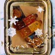 ヒメ日記 2025/01/18 14:54 投稿 なみえ 美熟女倶楽部Hip's 春日部店