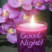 ヒメ日記 2025/02/17 22:04 投稿 なみえ 美熟女倶楽部Hip's 春日部店