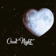 ヒメ日記 2025/02/22 22:04 投稿 なみえ 美熟女倶楽部Hip's 春日部店