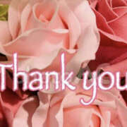 ヒメ日記 2025/02/23 14:14 投稿 なみえ 美熟女倶楽部Hip's 春日部店