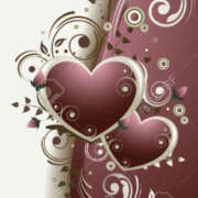 ヒメ日記 2025/03/14 15:05 投稿 なみえ 美熟女倶楽部Hip's 春日部店