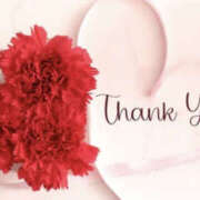 ヒメ日記 2025/03/24 17:04 投稿 なみえ 美熟女倶楽部Hip's 春日部店