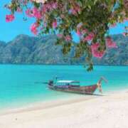 ヒメ日記 2025/06/17 15:55 投稿 なみえ 美熟女倶楽部Hip's 春日部店