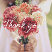 ヒメ日記 2025/06/27 19:44 投稿 なみえ 美熟女倶楽部Hip's 春日部店