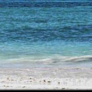 ヒメ日記 2025/07/12 18:25 投稿 なみえ 美熟女倶楽部Hip's 春日部店