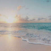 ヒメ日記 2025/08/15 13:14 投稿 なみえ 美熟女倶楽部Hip's 春日部店