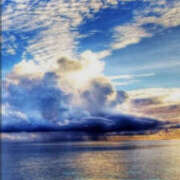 なみえ 今日はイベント(*´ω`人)~♬ 美熟女倶楽部Hip's 春日部店