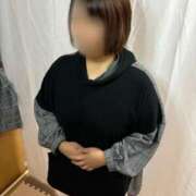 ヒメ日記 2024/12/09 13:35 投稿 しおり 宮崎ちゃんこ都城店