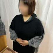 ヒメ日記 2024/12/23 11:45 投稿 しおり 宮崎ちゃんこ都城店