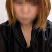 ヒメ日記 2025/01/07 17:15 投稿 しおり 宮崎ちゃんこ都城店