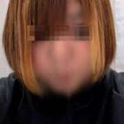 ヒメ日記 2025/02/17 01:35 投稿 しおり 宮崎ちゃんこ都城店