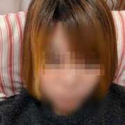 ヒメ日記 2025/02/22 17:27 投稿 しおり 宮崎ちゃんこ都城店