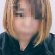 ヒメ日記 2025/03/02 00:05 投稿 しおり 宮崎ちゃんこ都城店