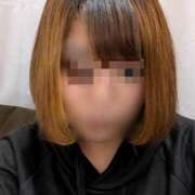 ヒメ日記 2025/03/20 14:15 投稿 しおり 宮崎ちゃんこ都城店