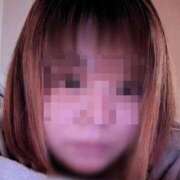 ヒメ日記 2025/05/08 09:55 投稿 しおり 宮崎ちゃんこ都城店