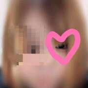 ヒメ日記 2025/05/15 08:25 投稿 しおり 宮崎ちゃんこ都城店