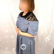 ヒメ日記 2025/05/19 13:45 投稿 しおり 宮崎ちゃんこ都城店