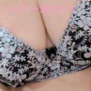 ヒメ日記 2025/05/22 18:05 投稿 しおり 宮崎ちゃんこ都城店