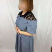 ヒメ日記 2025/05/23 10:07 投稿 しおり 宮崎ちゃんこ都城店