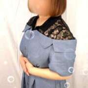 ヒメ日記 2025/05/28 20:55 投稿 しおり 宮崎ちゃんこ都城店