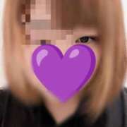 ヒメ日記 2025/06/02 09:25 投稿 しおり 宮崎ちゃんこ都城店