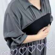 ヒメ日記 2025/06/06 19:45 投稿 しおり 宮崎ちゃんこ都城店