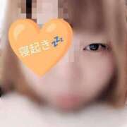 ヒメ日記 2025/06/08 11:26 投稿 しおり 宮崎ちゃんこ都城店