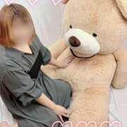 ヒメ日記 2025/07/06 17:55 投稿 しおり 宮崎ちゃんこ都城店