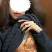 ヒメ日記 2024/12/16 19:59 投稿 ななみ 池袋人妻アデージョ