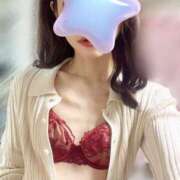 ヒメ日記 2024/12/19 17:39 投稿 ななみ 池袋人妻アデージョ