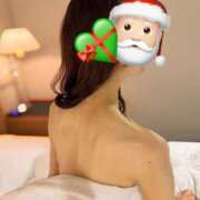 ヒメ日記 2024/12/23 16:09 投稿 ななみ 池袋人妻アデージョ