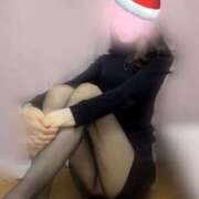 ヒメ日記 2024/12/25 16:59 投稿 ななみ 池袋人妻アデージョ