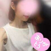 ななみ こんばんは★ 池袋人妻アデージョ