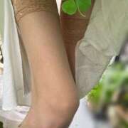 ななみ 待ってますね🩷 池袋人妻アデージョ