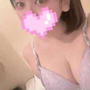 ヒメ日記 2025/01/24 00:14 投稿 てん（巨乳・飛び抜けて明るい） ソープランド メイド館 フェリス 逢いたくて