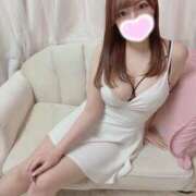 ヒメ日記 2025/05/08 15:58 投稿 てんてん Femme Fatale（ファムファタール）