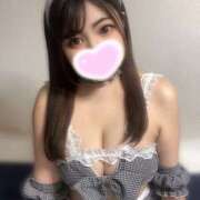 ヒメ日記 2025/05/10 19:42 投稿 てんてん Femme Fatale（ファムファタール）