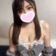 ヒメ日記 2025/05/10 19:51 投稿 てんてん Femme Fatale（ファムファタール）