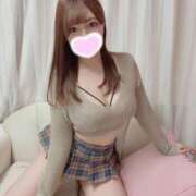 ヒメ日記 2025/05/11 16:15 投稿 てんてん Femme Fatale（ファムファタール）