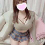 ヒメ日記 2025/05/21 15:33 投稿 てんてん Femme Fatale（ファムファタール）