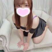 ヒメ日記 2025/05/29 23:42 投稿 てんてん Femme Fatale（ファムファタール）